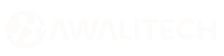 AWALITECH.COM | Jasa Pembuatan Aplikasi Website: Bisnis, Toko Online, Travel Booking Engine, Hotel, Car Rental, Haji dan Umrah Book Online System.