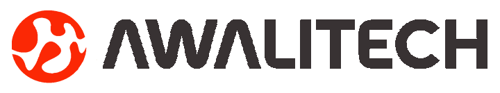 AWALITECH | Jasa Pembuatan Aplikasi Website: Bisnis-Toko Online-Travel Booking Engine-Hotel-Car Rental-Haji dan Umrah Book Online System.