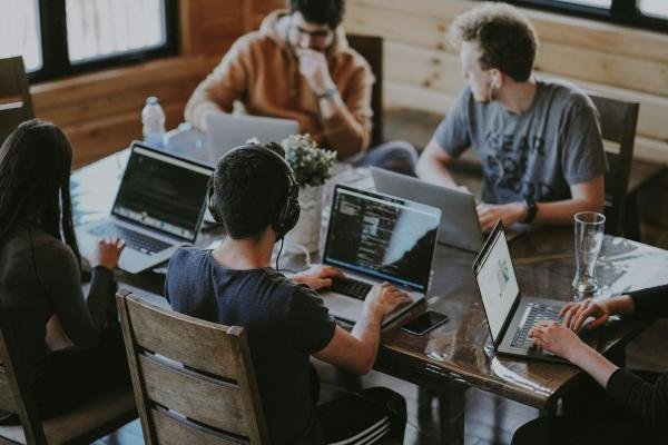 Adapting to the New Web Development Trends in 2024