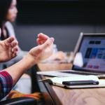 How to Contribute to Open Source: A Beginner’s Guide