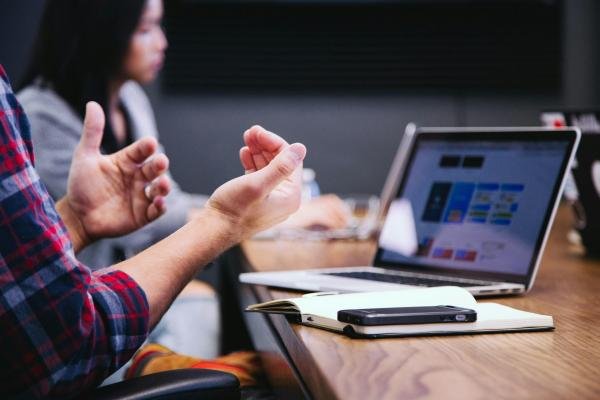 How to Contribute to Open Source: A Beginner’s Guide