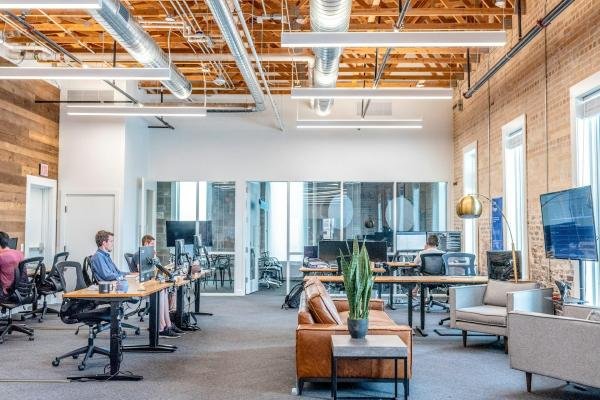 Exploring the Benefits of MySQL for Large-Scale Projects