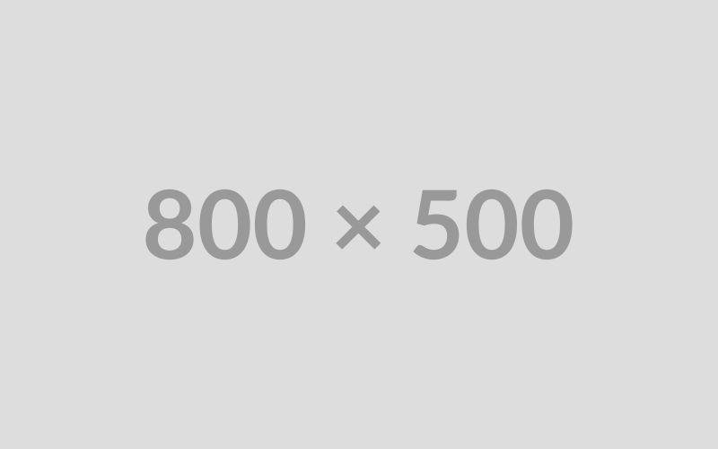 Exploring the Benefits of MySQL for Large-Scale Projects