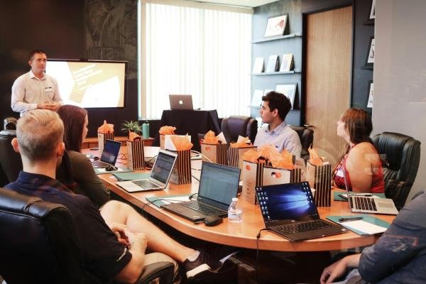 How to Integrate APIs in Node.js for Your Next Project