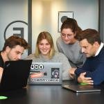 5 Essential Tools for Web Developers in 2024