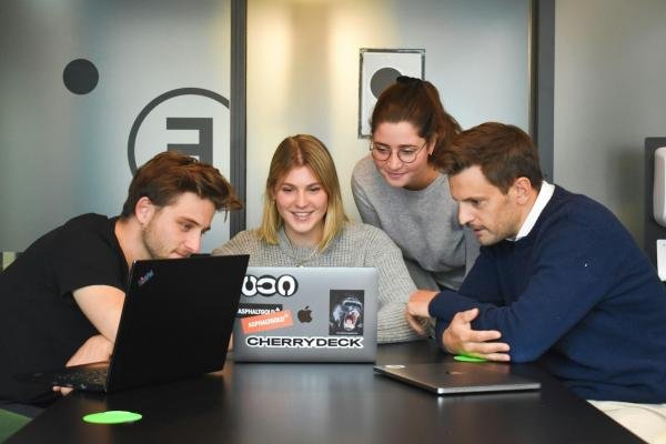 5 Essential Tools for Web Developers in 2024