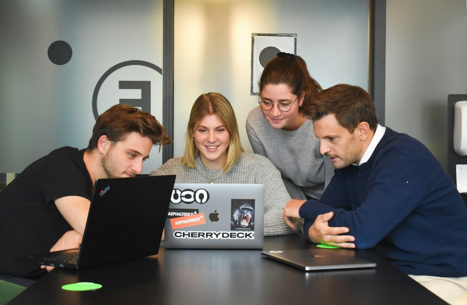 5 Essential Tools for Web Developers in 2024